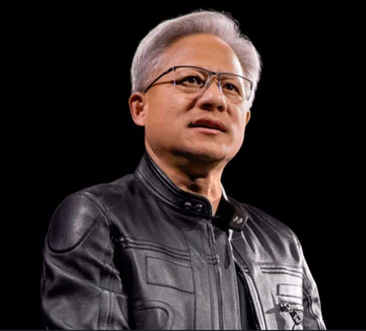 jensen huang headshot 1